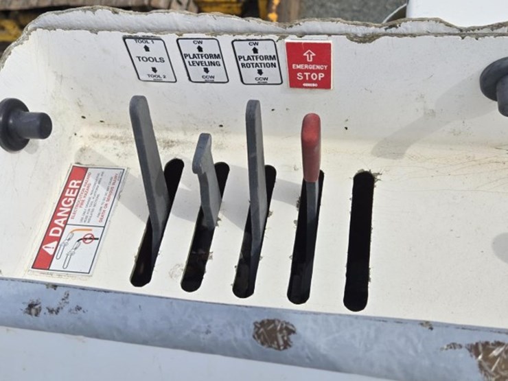 international-4300-sba-image-32