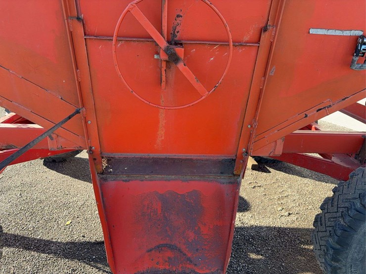 killbros-375-image-15