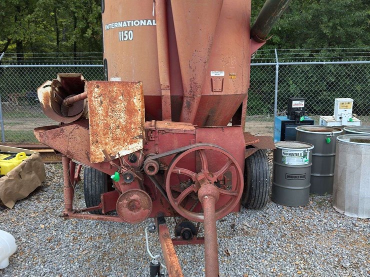 international-1150-image-2