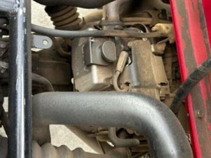 kawasaki-mule-610-image-23