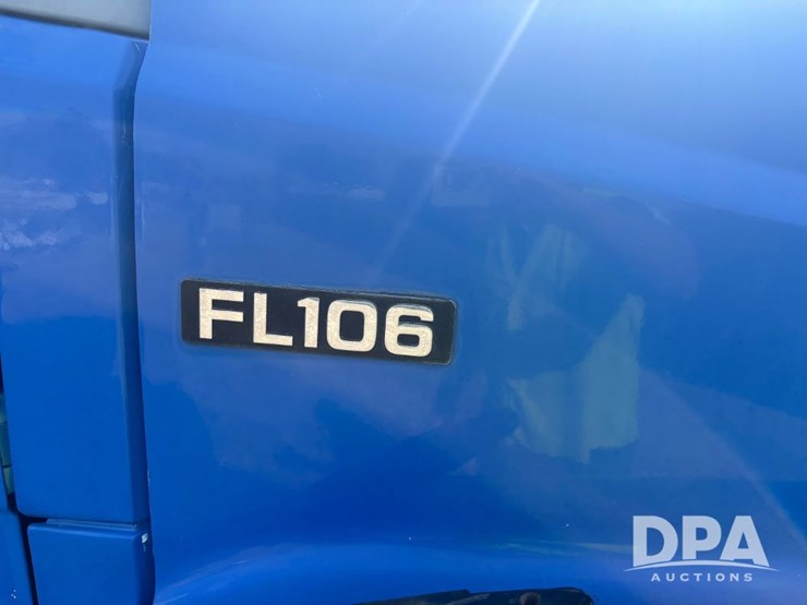 freightliner-fl106-image-46