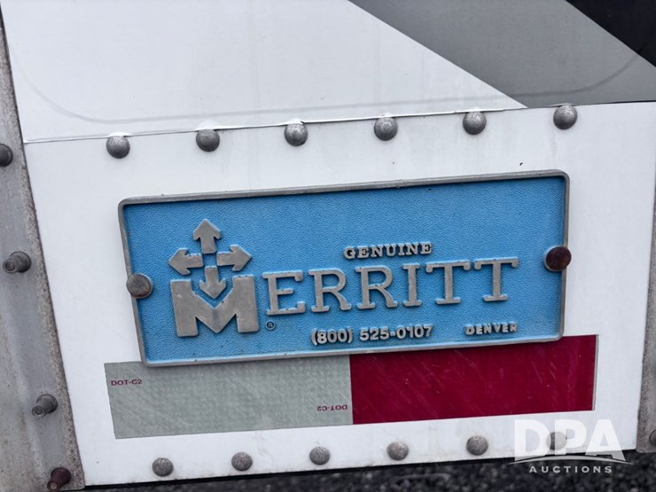 2013-merritt-hopper-image-20