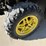 john-deere-gator-xuv-835m-image-8