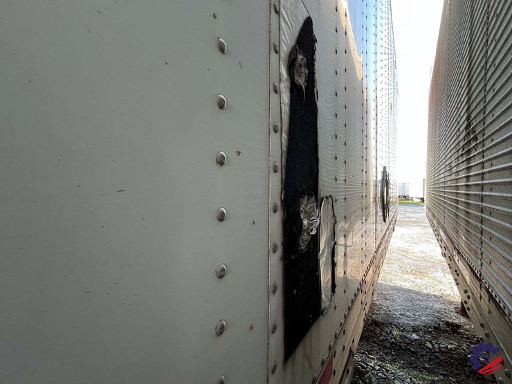 2017-stoughton-trailer-image-17