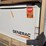 generac-guardian-24kw-generator-image-9