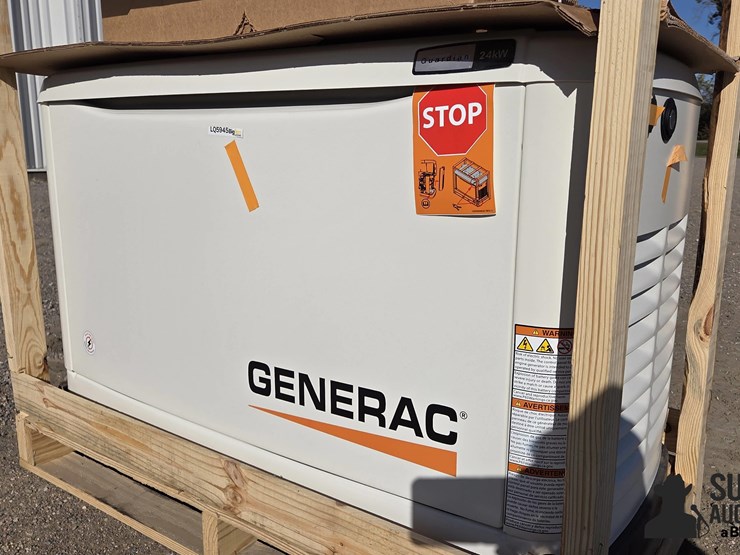generac-guardian-24kw-generator-image-9