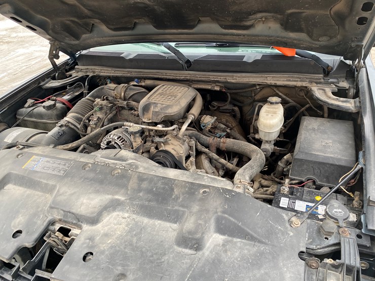 chevrolet-3500hd-image-41