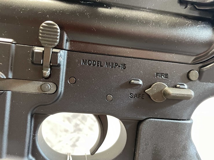 #2317-•-smith-&-wesson-556nato-semi-auto-rifle,-sn:-tu83579-image-14