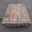 qty-of-(96)-1-in.-x-6-in.-x-6-ft-cedar-lumber-a511-image-7