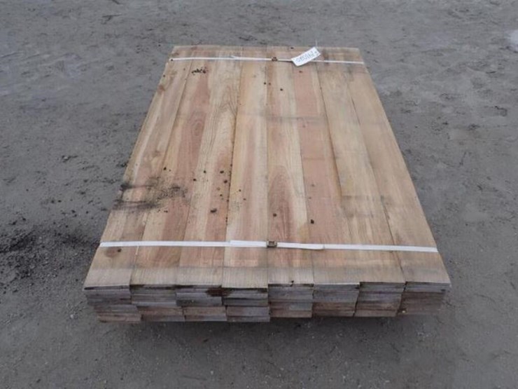 qty-of-(96)-1-in.-x-6-in.-x-6-ft-cedar-lumber-a511-image-7