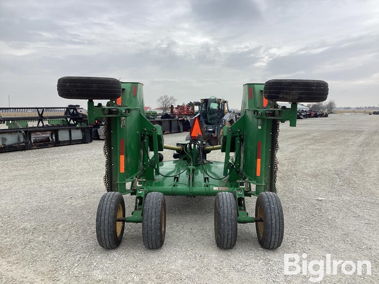 2018-john-deere-cx15-image-6