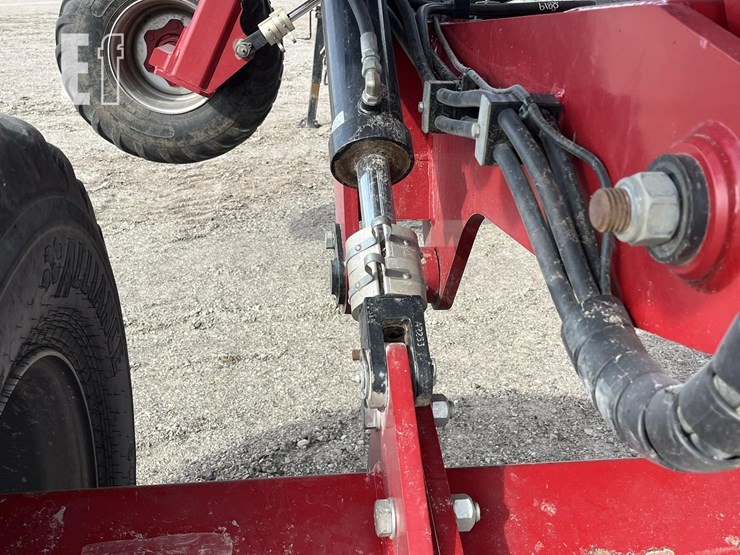 2023-case-ih-speed-tiller-475-image-19