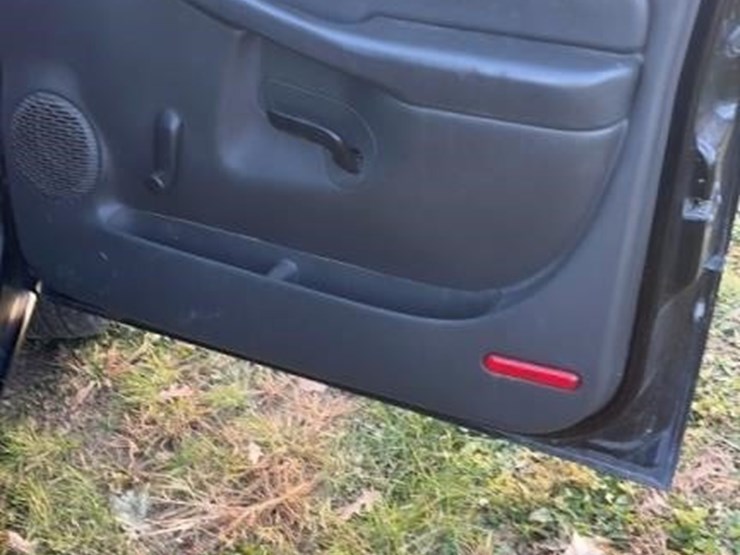 2006-chevrolet-silverado-1500-image-15