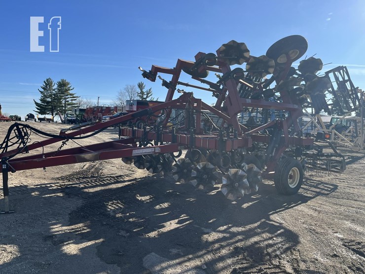 salford-570rts-image-1