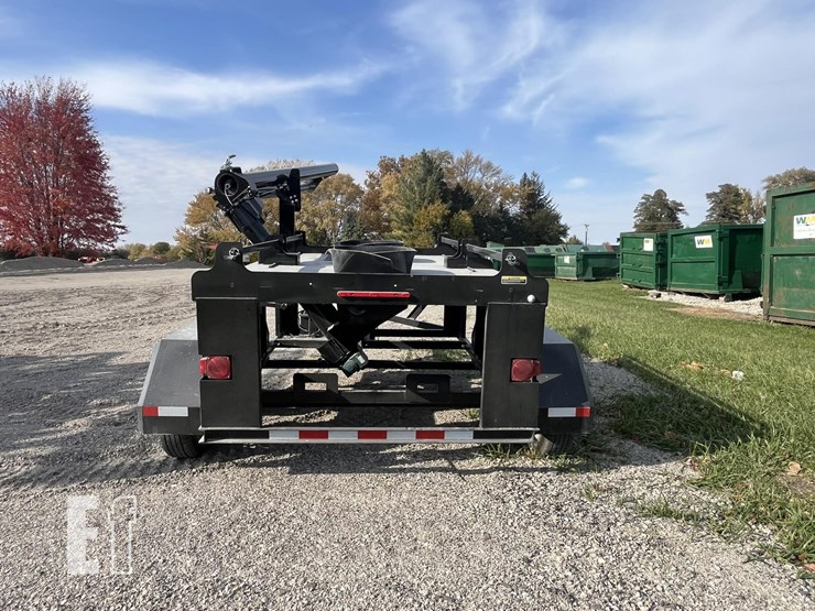 2023-patriot-100-image-16