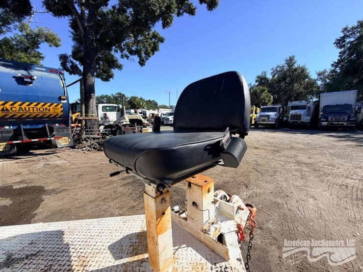 2007-tse-dp30-line-trailer-image-10