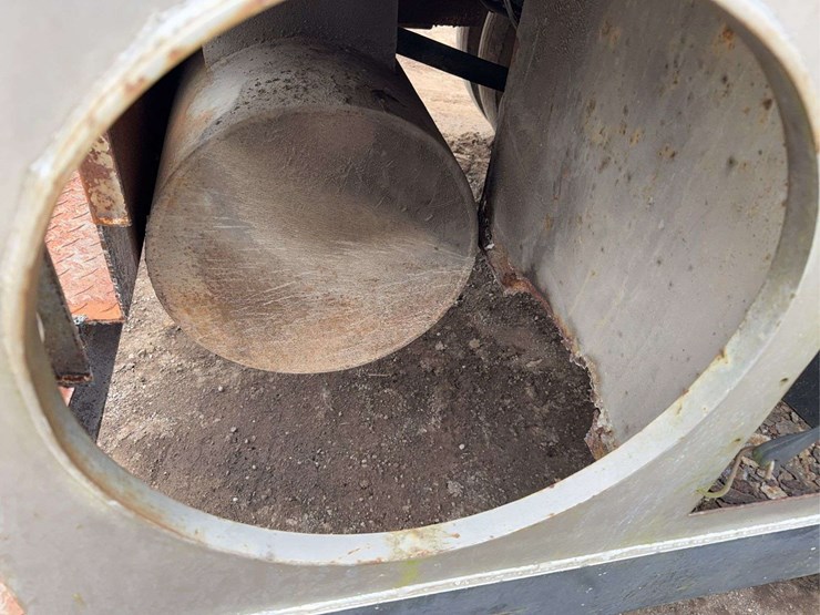 1981-ford-ln700-image-42