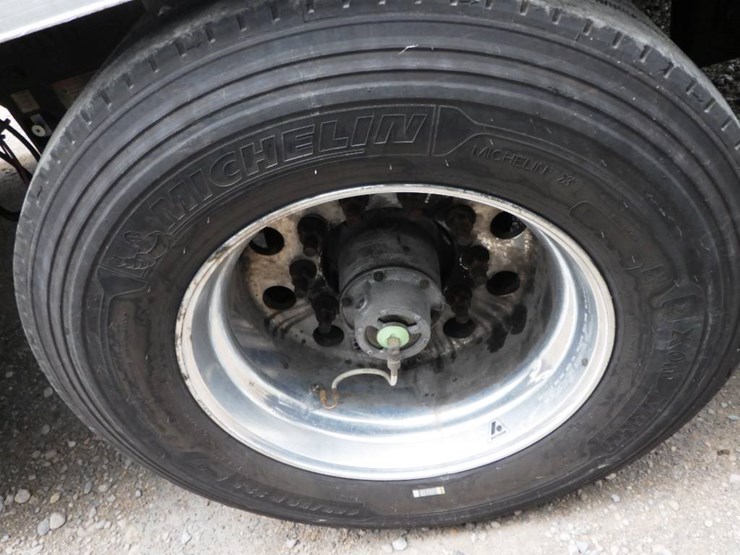 utility-4000d-x-image-23