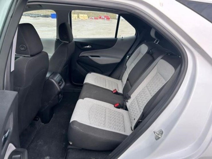 chevrolet-equinox-image-46