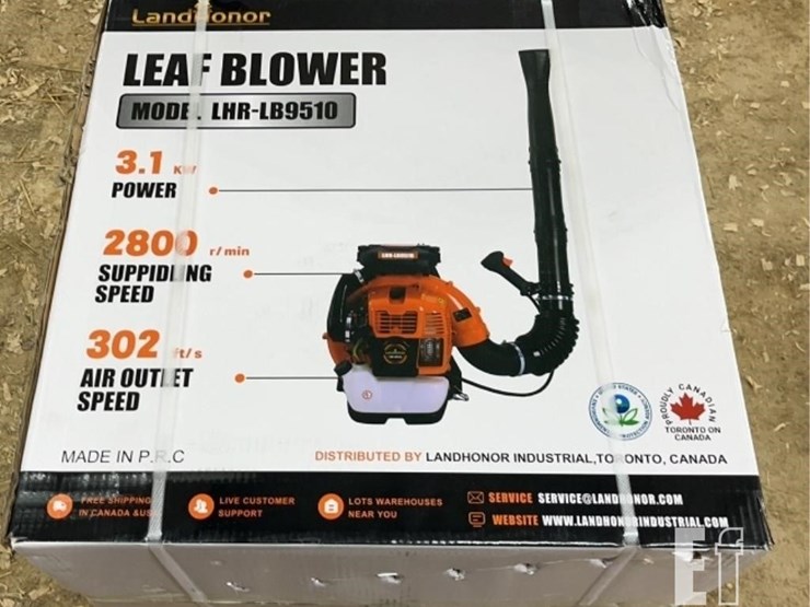 landhonor-gas-backpack-leaf-blower-image-1