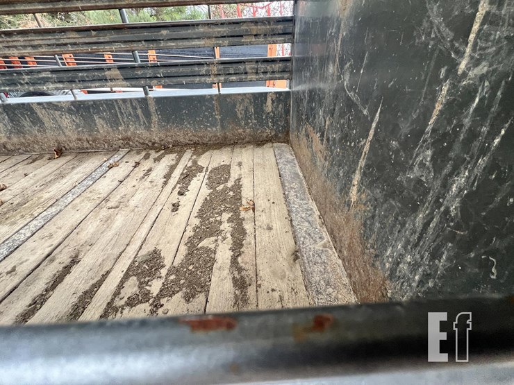 2004-w-w-trailers-20-ft-x-6-in-image-9