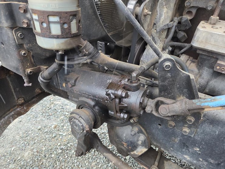 2007-international-paystar-5600i-image-52