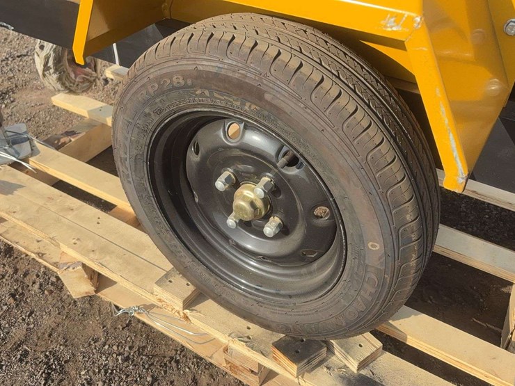 sdljc-trailed-crusher-image-5