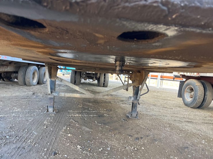 2003-great-dane-van-trailer-image-30