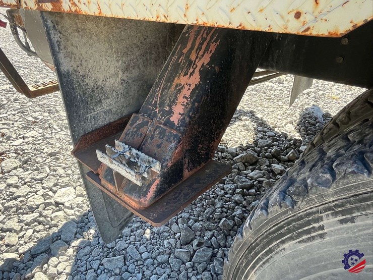 2000-international-2000-image-42