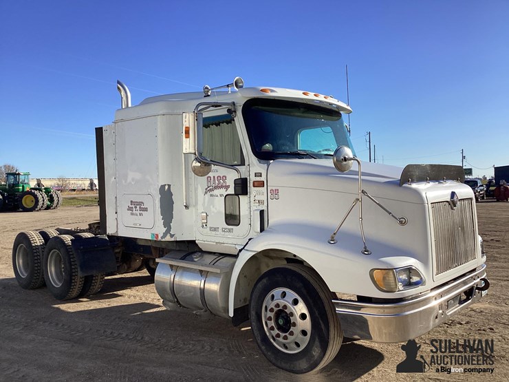 international-9200i-image-3