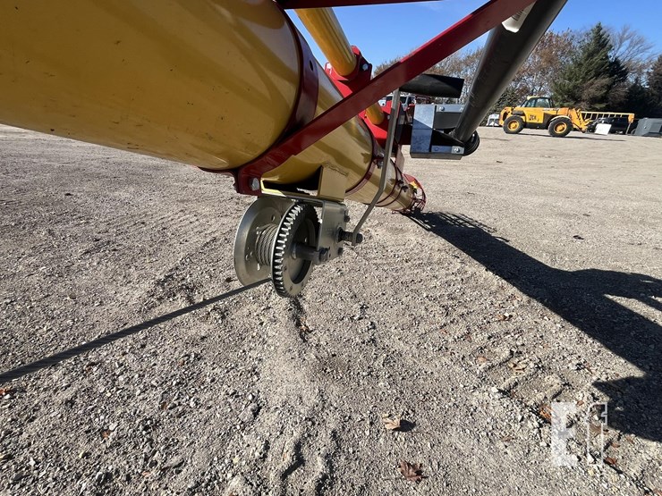 2020-westfield-wrx8-51-image-8