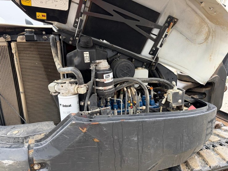 2020-bobcat-e85-image-20