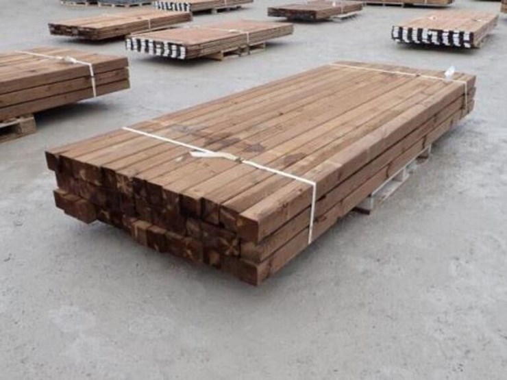 qty-of-(39)-4-in.-x-4-in.-x-10-ft-pressure-treated-image-3