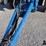 kinze-3000-image-11