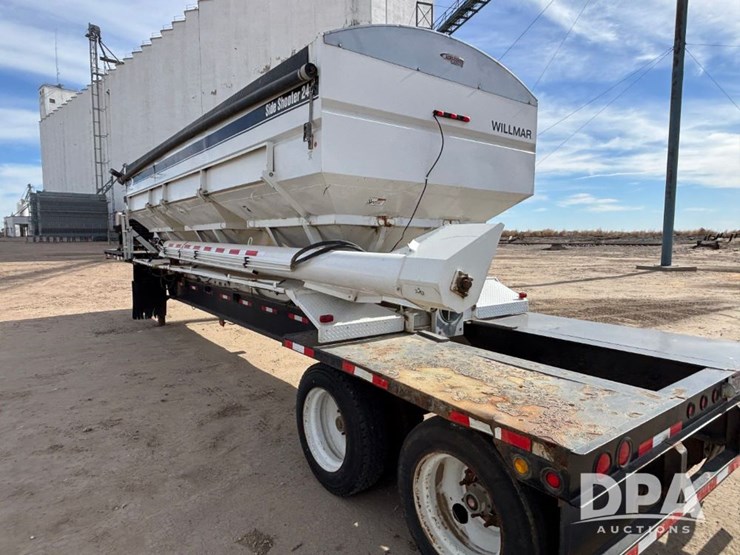 neville-tender-trailer-image-11