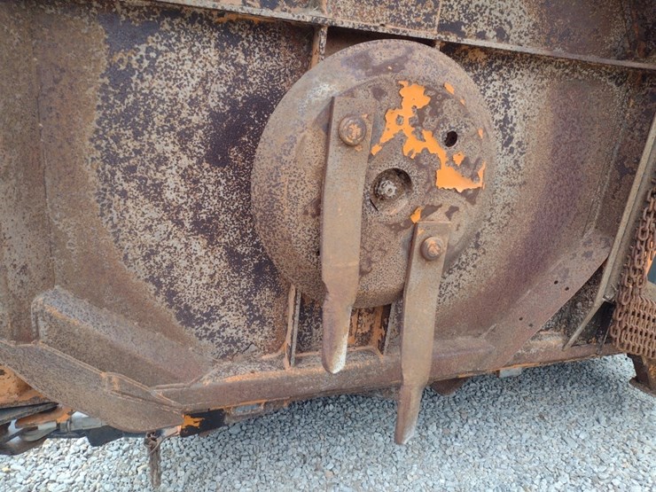 woods-bw180x-image-11