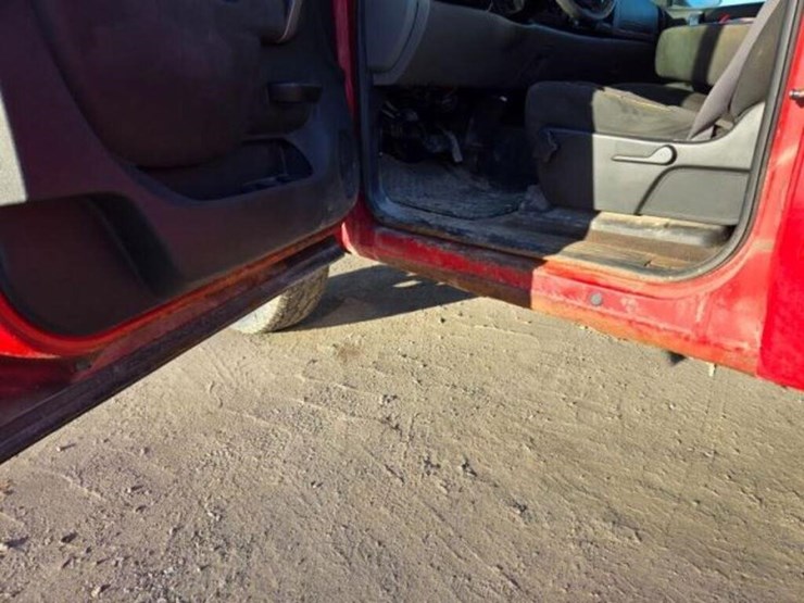 chevrolet-silverado-1500-image-19