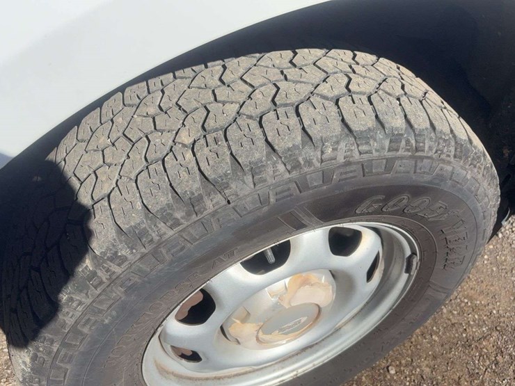 2018-ford-f150-image-11