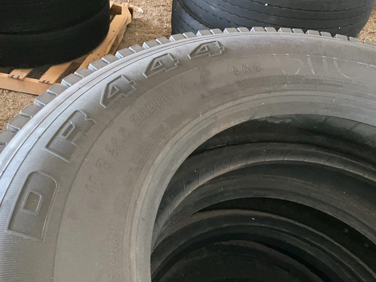 #500-•-bf-goodrich-tires-image-6