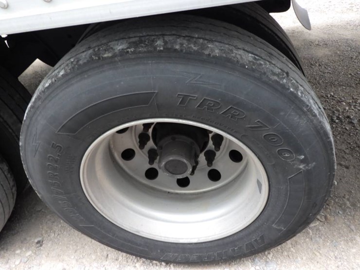 great-dane-everest-ss-image-16