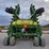 john-deere-1990ccs-image-49