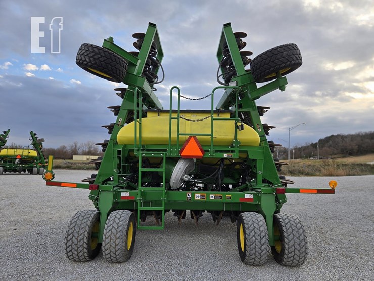 john-deere-1990ccs-image-49