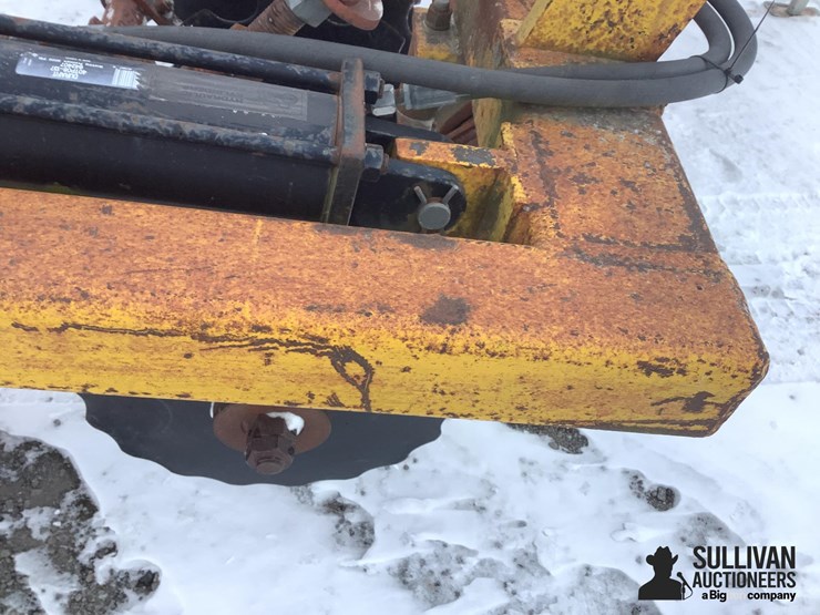 wilbeck-2109-image-14