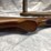 #2396-•-hatfield-12-ga.-single-shot-shotgun,-sn:-12s24-000515-image-18