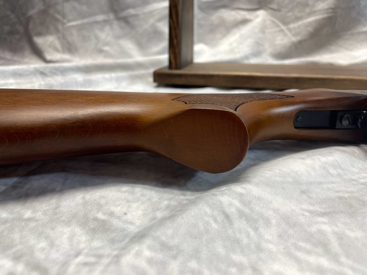 #2396-•-hatfield-12-ga.-single-shot-shotgun,-sn:-12s24-000515-image-18
