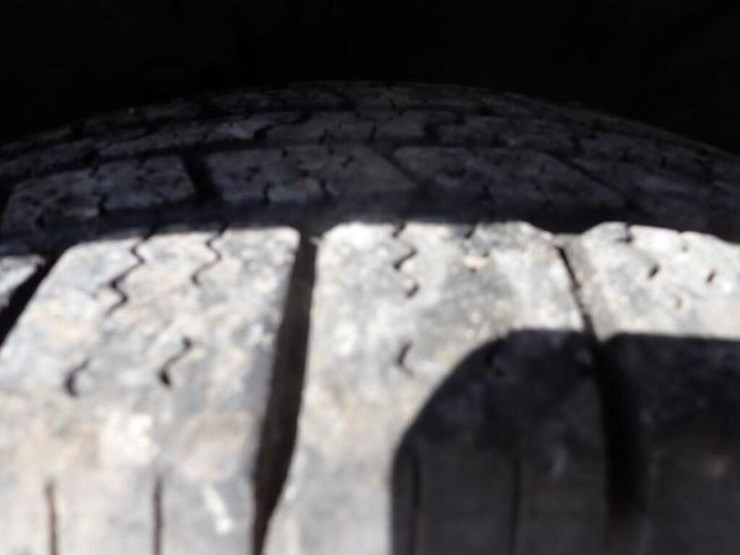 2013-dodge-ram-1500-image-47