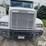 freightliner-fld112-image-9