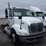 international-transtar-8600-image-3
