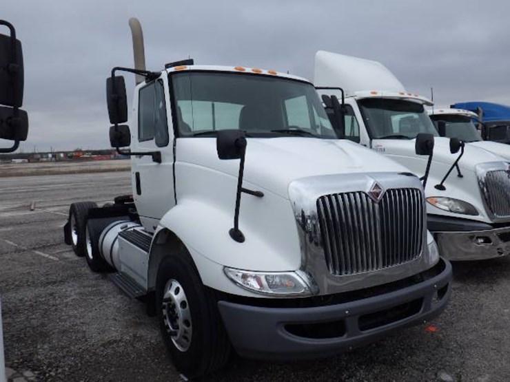 international-transtar-8600-image-3