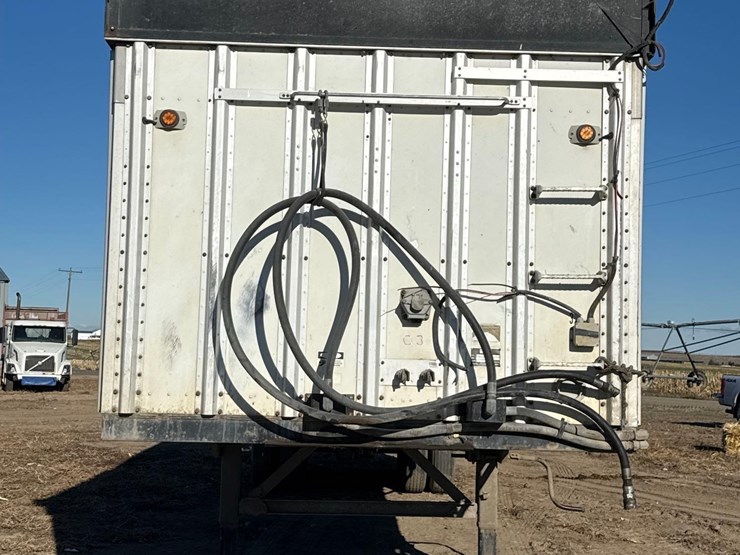 2010-imco-silage-trailer-image-8